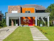 Casa / Sobrado em Condomínio para Venda em Gramado/RS...