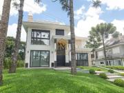 Casa / Sobrado em Condomínio para Venda em Gramado/RS...