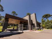 Casa / Sobrado em Condomínio para Venda em Gramado/RS...