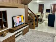 Casa / Sobrado em Condomínio para Venda em Gramado/RS...