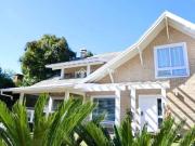 Casa / Sobrado em Condomínio para Venda em Gramado/RS...