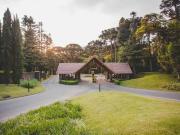 Casa / Sobrado em Condomínio para Venda em Gramado/RS...