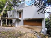 Casa / Sobrado em Condomínio para Venda em Gramado/RS...