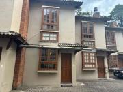 Casa / Sobrado em Condomínio para Venda em Gramado/RS...