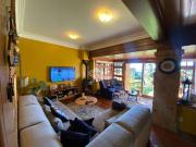 Casa / Sobrado em Condomínio para Venda em Gramado/RS...