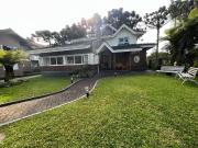 Casa / Sobrado em Condomínio para Venda em Gramado/RS...