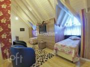 Casa / Sobrado em Condomínio para Venda em Gramado/RS...