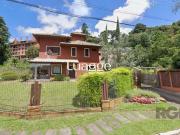 Casa / Sobrado em Condomínio para Venda em Gramado/RS...