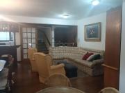 Casa / Sobrado em Condomínio para Venda em Gramado/RS...