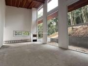 Casa / Sobrado em Condomínio para Venda em Gramado/RS...