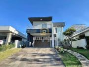 Casa / Sobrado em Condomínio para Venda em Gravataí/RS...