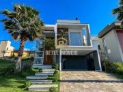 Casa / Sobrado em Condomínio para Venda em Gravataí/RS...