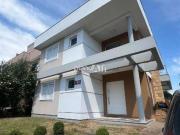 Casa / Sobrado em Condomínio para Venda em Gravataí/RS...