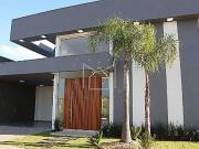 Casa / Sobrado em Condomínio para Venda em Gravataí/RS...