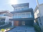 Casa / Sobrado em Condomínio para Venda em Gravataí/RS...