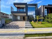 Casa / Sobrado em Condomínio para Venda em Gravataí/RS...