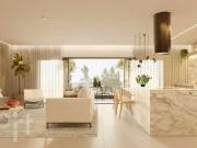 Casa / Sobrado em Condomínio para Venda em Gravataí/RS...