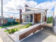 Casa / Sobrado em Condomínio para Venda em Gravataí/RS...