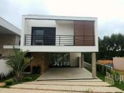 Casa / Sobrado em Condomínio para Venda em Gravataí/RS...