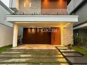 Casa / Sobrado em Condomínio para Venda em Gravataí/RS...