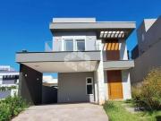 Casa / Sobrado em Condomínio para Venda em Gravataí/RS...