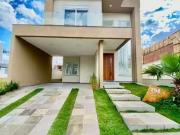 Casa / Sobrado em Condomínio para Venda em Gravataí/RS...