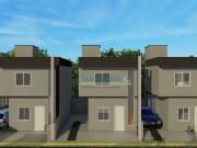 Casa / Sobrado em Condomínio para Venda em Gravataí/RS...