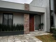 Casa / Sobrado em Condomínio para Venda em Gravataí/RS...