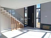 Casa / Sobrado em Condomínio para Venda em Gravataí/RS...