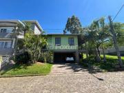 Casa / Sobrado em Condomínio para Venda em Gravataí/RS...