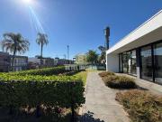 Casa / Sobrado em Condomínio para Venda em Gravataí/RS...