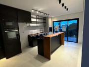 Casa / Sobrado em Condomínio para Venda em Gravataí/RS...