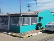 Casa / Sobrado em Condomínio para Venda em Gravataí/RS...