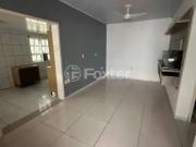 Casa / Sobrado em Condomínio para Venda em Gravataí/RS...