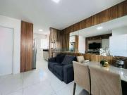 Casa / Sobrado em Condomínio para Venda em Gravataí/RS...