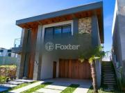 Casa / Sobrado em Condomínio para Venda em Gravataí/RS...