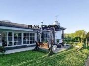 Casa / Sobrado em Condomínio para Venda em Gravataí/RS...