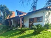 Casa / Sobrado em Condomínio para Venda em Gravataí/RS...