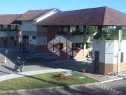 Casa / Sobrado em Condomínio para Venda em Gravataí/RS...