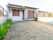 Casa / Sobrado em Condomínio para Venda em Gravataí/RS...