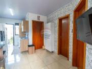 Casa / Sobrado em Condomínio para Venda em Gravataí/RS...