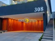 Casa / Sobrado em Condomínio para Venda em Gravataí/RS...