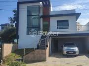 Casa / Sobrado em Condomínio para Venda em Gravataí/RS...