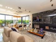 Casa / Sobrado em Condomínio para Venda em Gravataí/RS...