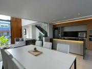 Casa / Sobrado em Condomínio para Venda em Gravataí/RS...