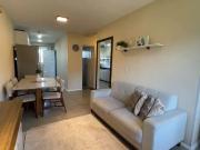 Casa / Sobrado em Condomínio para Venda em Gravataí/RS...