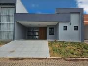 Casa / Sobrado em Condomínio para Venda em Gravataí/RS...