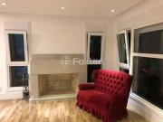 Casa / Sobrado em Condomínio para Venda em Gravataí/RS...