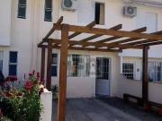 Casa / Sobrado em Condomínio para Venda em Gravataí/RS...