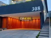 Casa / Sobrado em Condomínio para Venda em Gravataí/RS...